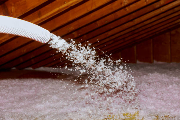 Best Energy Efficiency Solutions in Brunswick, OH