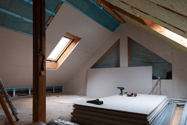  Brunswick, OH Insulation Contractor Pros