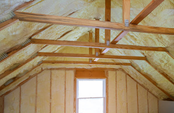Best Commercial Insulation in Brunswick, OH