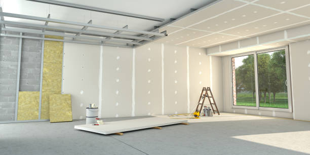 Best Residential Insulation in Brunswick, OH