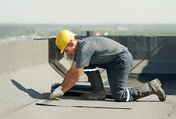 Best Insulation Installation Services in Brunswick, OH