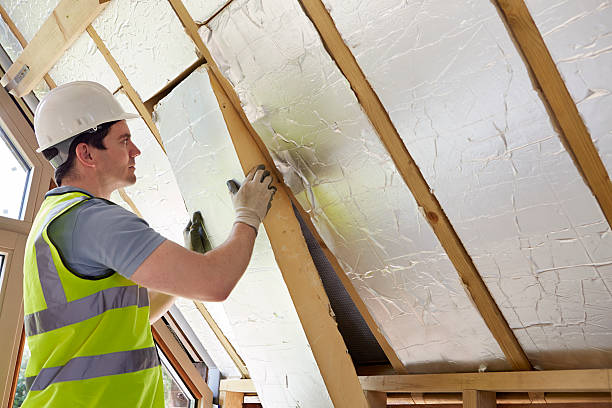 Best Insulation Materials and Products in Brunswick, OH